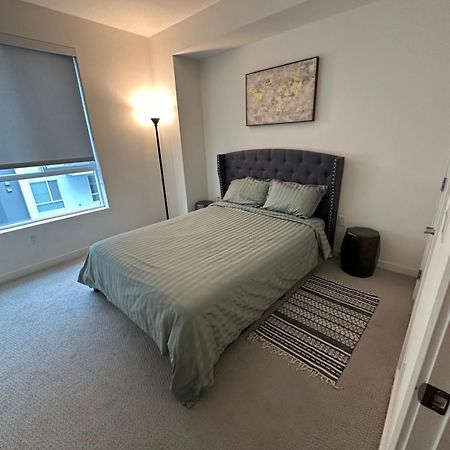 Amazing 2Bd2Ba Located Dtla Apartment ลอสแอนเจลิส ภายนอก รูปภาพ